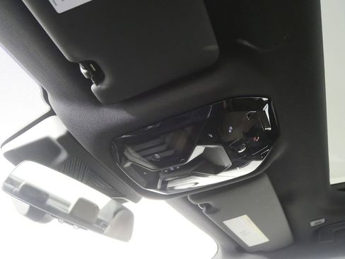 Certified 2026 BMW 530i image 22