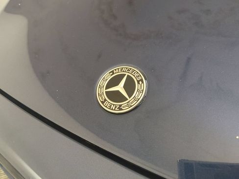 Used 2023 Mercedes-Benz GLA 250 4MATIC image 13