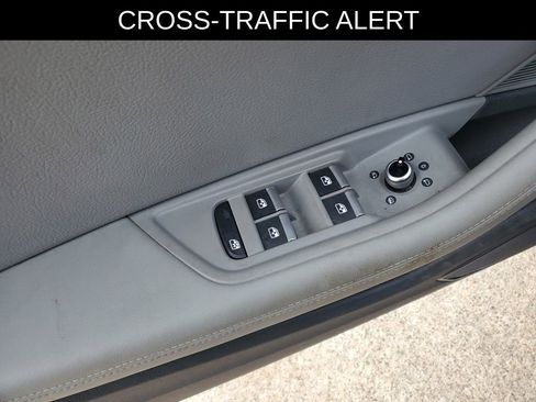 Used 2019 Audi A5 2.0T Premium Plus w/ Premium Plus image 16