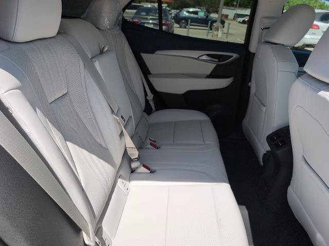 New 2026 Buick Envision Avenir AWD/4WD image 14