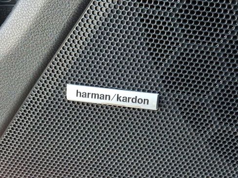 Used 2021 Subaru Impreza 2.0i Limited image 27