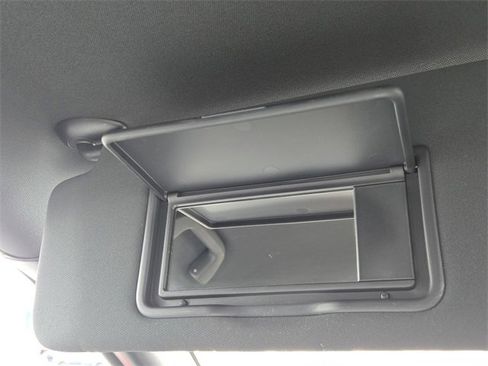 Used 2020 Honda Civic Sport image 18