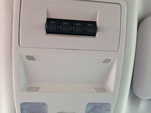 New 2026 Ford Bronco Sport Badlands w/ Sasquatch Badlands Package image 31