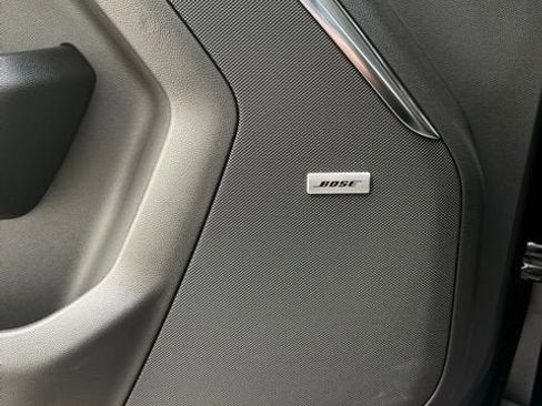 New 2026 GMC Yukon Denali image 26