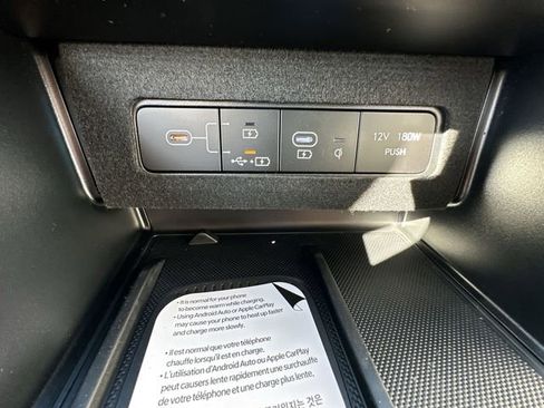 New 2026 Hyundai Sonata SEL image 28