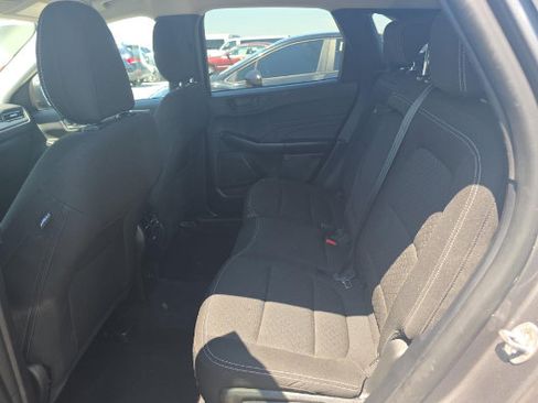 Used 2023 Ford Escape Active FWD image 10
