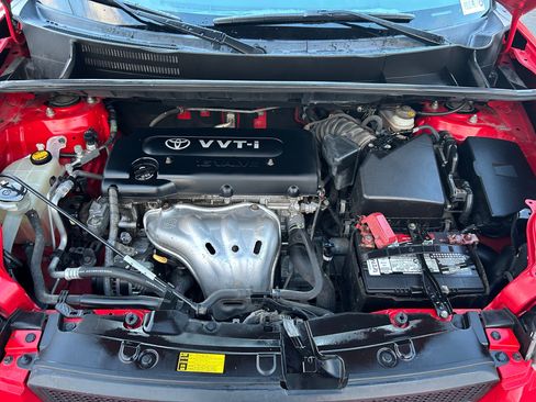 Used 2009 Scion xB image 29