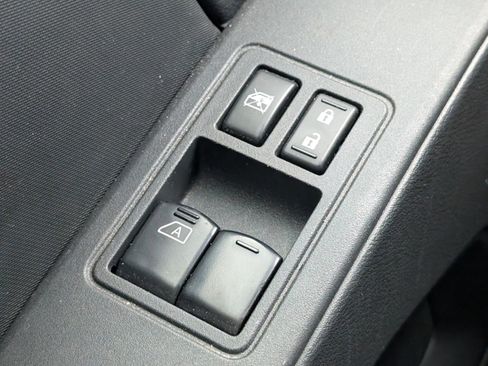 Used 2023 Nissan Frontier S w/ Technology Package image 15