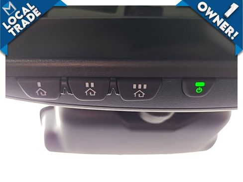 Certified 2024 Subaru Crosstrek 2.0i Premium image 37