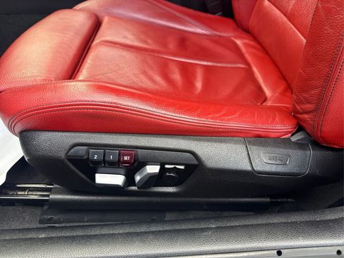 Used 2017 BMW 230i Coupe RWD image 19