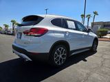 Used 2022 BMW X1 sDrive28i w/ Premium Package image 6