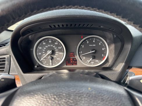 Used 2013 BMW X6 xDrive35i image 25
