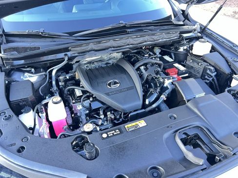 Used 2023 Lexus RX 350 Premium image 27