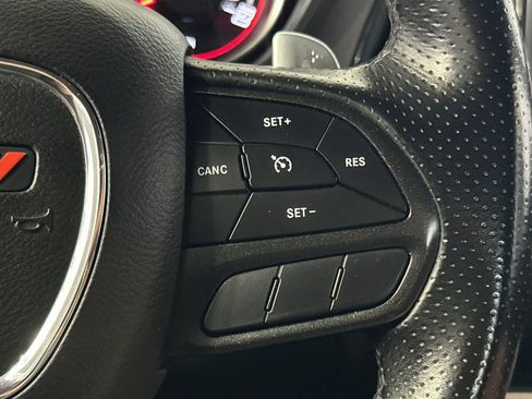 Used 2022 Dodge Challenger GT AWD/4WD image 29