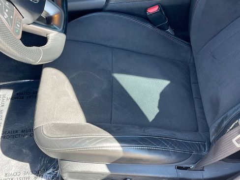 Used 2022 Dodge Charger Scat Pack RWD image 19