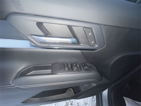 New 2026 GMC Terrain Elevation w/ Elevation Premium Package image 22