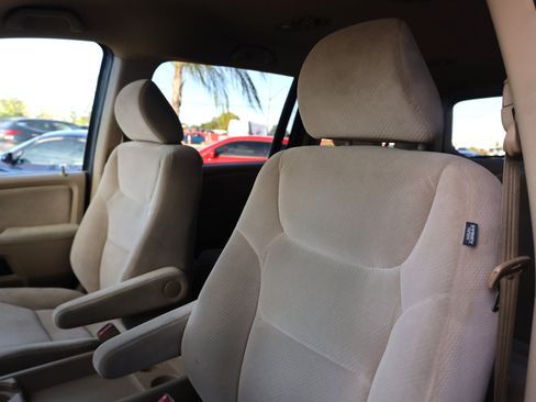 Used 2006 Honda Odyssey LX image 5