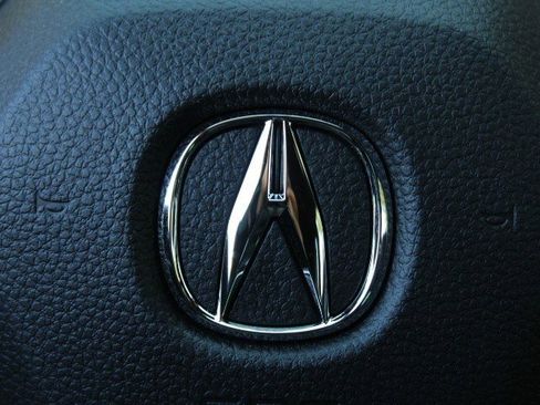 Used 2026 Acura Integra A-Spec image 27