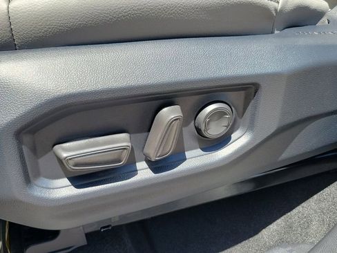 New 2026 Toyota Tundra SR5 AWD/4WD image 15