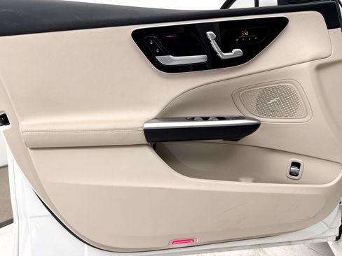 Used 2024 Mercedes-Benz C 300 Sedan image 29