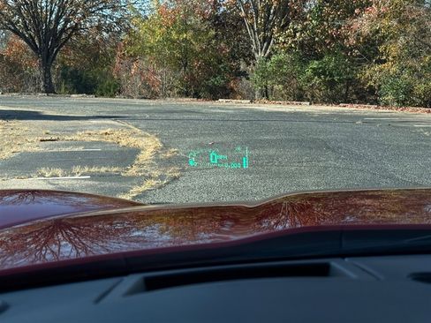 Used 2012 Chevrolet Corvette Z06 image 38