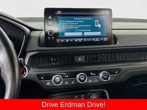 Used 2024 Honda CR-V Sport-L image 20