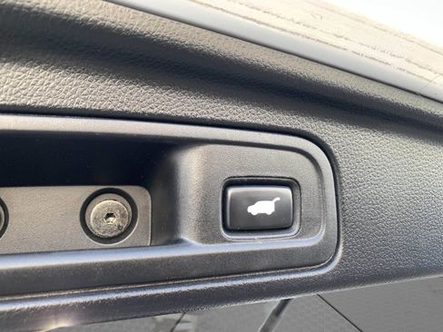 Used 2019 Honda Pilot EX-L image 50