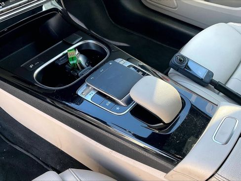 Used 2019 Mercedes-Benz A 220 image 15