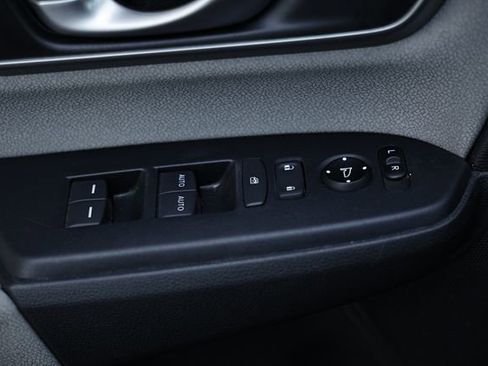 Used 2019 Honda CR-V EX image 18
