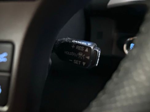 Certified 2023 Toyota Tacoma TRD Sport image 22