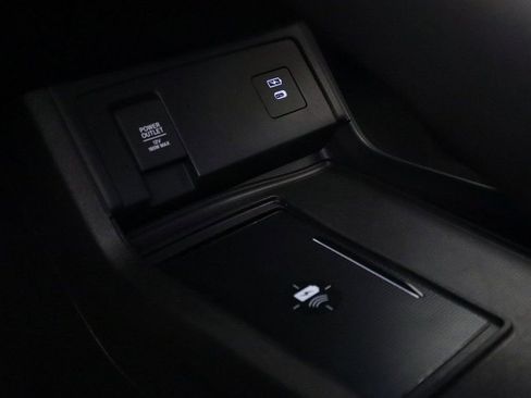 Certified 2024 Acura RDX w/ Technology Package image 24