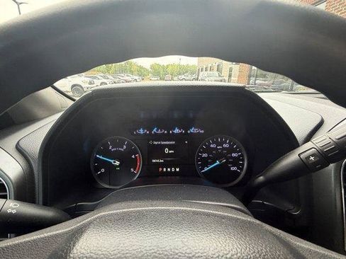 Used 2022 Ford F250 XLT AWD/4WD image 24
