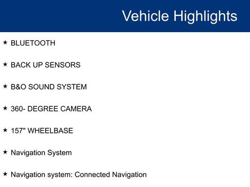 Certified 2023 Ford F150 Lariat w/ Equipment Group 502A High image 20