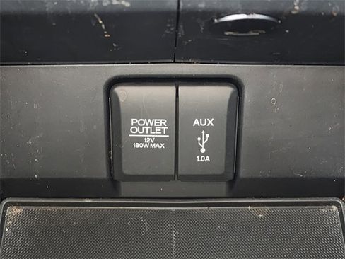 Used 2019 Honda Ridgeline RTL-E image 31