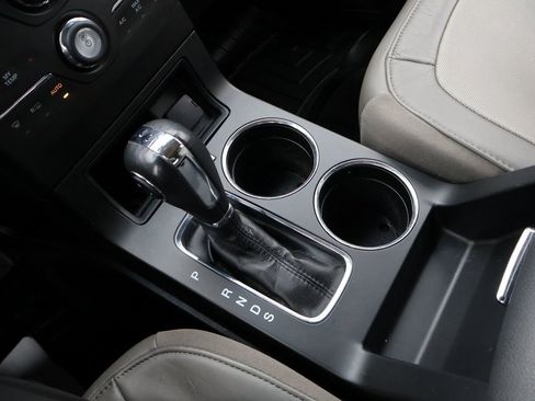 Used 2019 Ford Flex SEL w/ Equipment Group 202A image 22