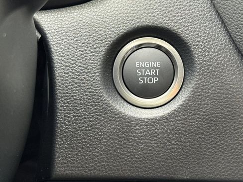 New 2026 Toyota Corolla LE w/ LE Premium Package image 24