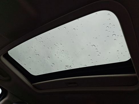 Used 2015 Jeep Patriot High Altitude image 17