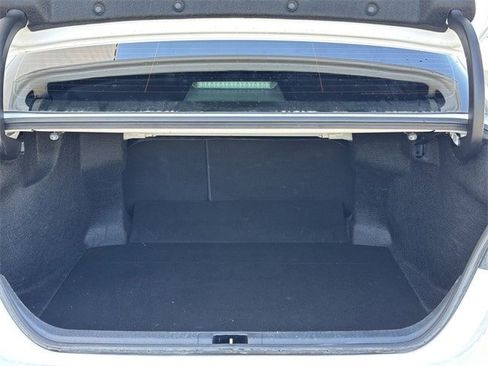 Used 2023 Toyota Camry LE image 30
