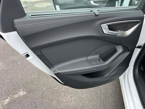 New 2025 Audi A5 2.0T Premium Plus image 11