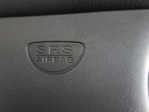 Used 2022 RAM 2500 Big Horn w/ Night Edition image 43