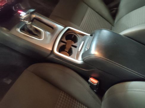 Used 2019 Dodge Charger GT RWD image 26