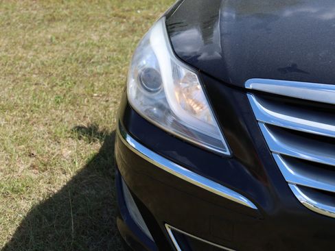 Used 2014 Hyundai Genesis 3.8 w/ Technology Package 03 image 38