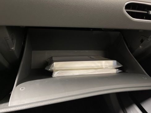 Certified 2022 Hyundai Sonata Limited image 27