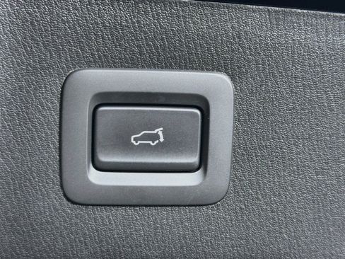Used 2025 MAZDA CX-5 AWD 2.5 S w/ Preferred Package image 28