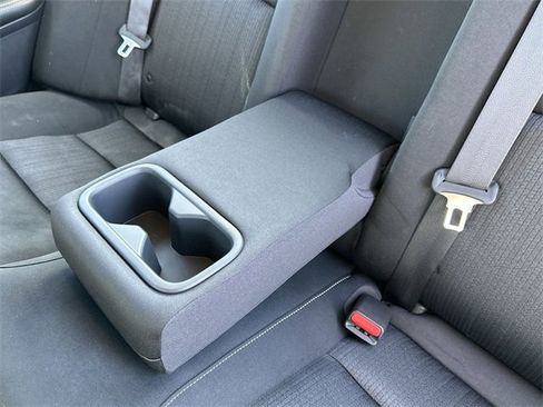 Used 2019 Nissan Altima 2.5 SV image 30