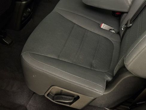 Used 2016 Kia Sorento LX image 35