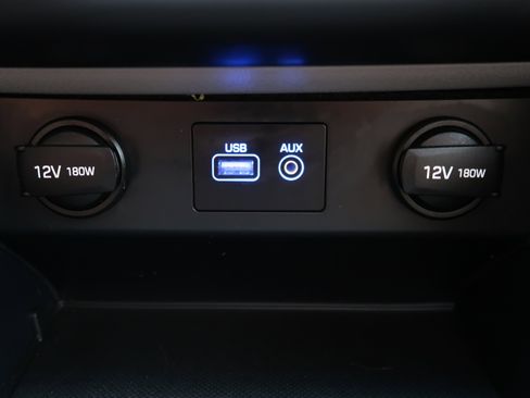 Used 2018 Hyundai Sonata Limited image 25