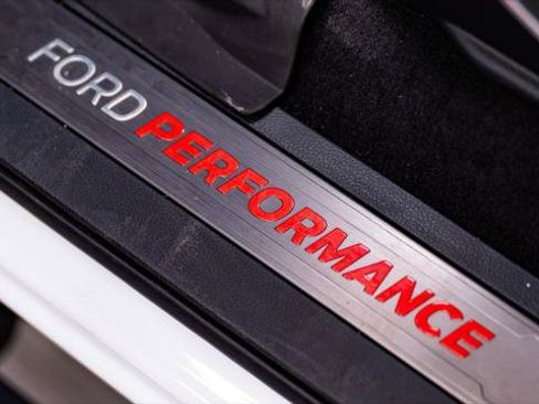 Used 2025 Ford F150 Raptor AWD/4WD image 48