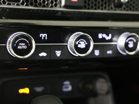 Used 2024 Honda Civic Sport image 15