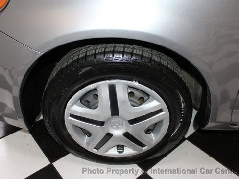 Used 2008 Honda Fit image 32